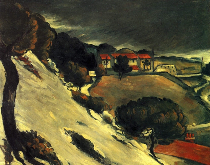 Paul+Cezanne-1839-1906 (89).jpg